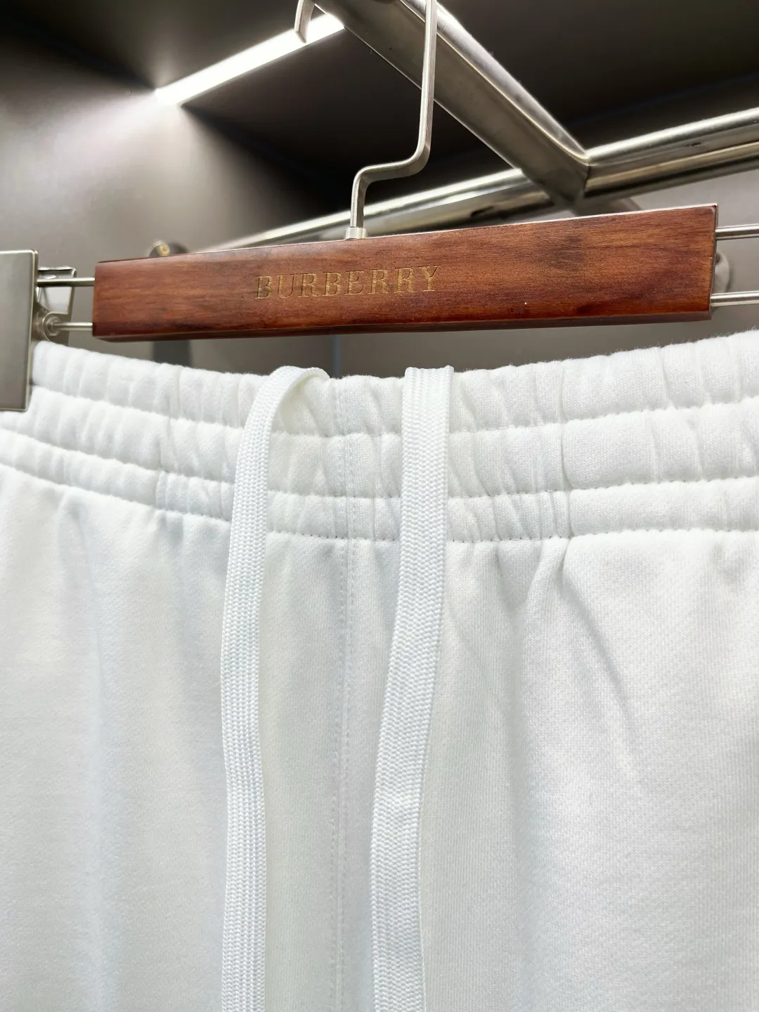 🅱️ 【2025 Series 】： Versatile 、 Versatile ！ BUR ， 2025s ， 。 ，Size ， Size。 BUR ， ！！ ， ， ， ，Breathable ！ 。 ， ， ！！ ， 。OV ， 。 ， ， ！！ ， ！！ Sizes S、M、L、XL、XXL Size Size